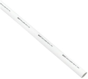 фото Трубка термоусадочная  EKF tut-8-w-1m