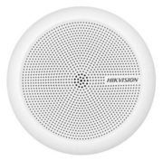 фото Микрофон  HIKVISION DS-2FP2061