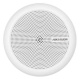 фото Микрофон  HIKVISION DS-2FP2061 в Смоленске