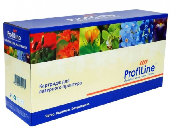 Изображение товара Фотобарабан ProfiLine PL_013R00663_BK_Drum для Xerox монохромных лазерных МФУ