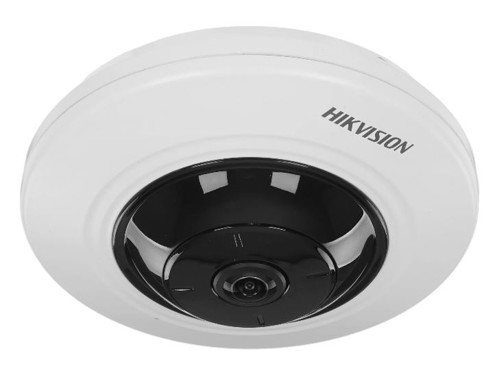 

Видеокамера IP HIKVISION DS-2CD2955G0-ISU 1.05mm, DS-2CD2955G0-ISU