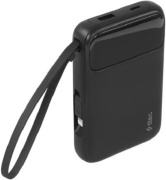 фото Аккумулятор TTEC ReCharger Pro LCD