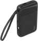 фото Аккумулятор внешний портативный TTEC ReCharger Pro LCD в Уфе