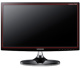 фото Монитор 18,5" Samsung S19B350N