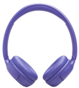 фото Наушники  JBL JBLT530BTLAVEU