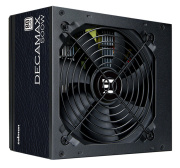 фото Блок питания Zalman ZM500-LX3