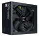 фото Блок питания ATX Zalman ZM500-LX3 в Уфе