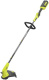 фото Триммер  Ryobi RY36LT33A-120 в Санкт-Петербургe