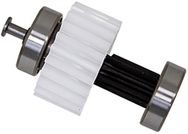 Изображение товара Шестерня CAME 119RID090