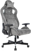 фото Кресло игровое  Knight Outrider