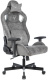 фото Кресло игровое Knight Outrider