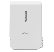 фото Коммутатор Wi-Tek WI-PCES306G-O
