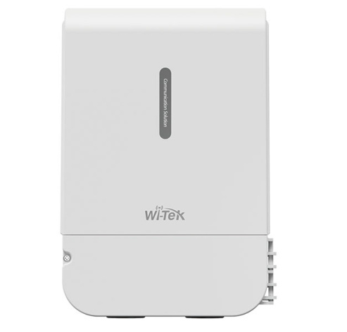 фото Коммутатор управляемый Wi-Tek WI-PCES306G-O в Красноярске