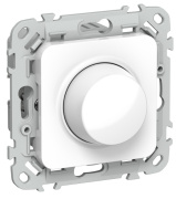 фото Светорегулятор  IEK FI-D22-0250-P-K01