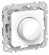 фото Светорегулятор  IEK FI-D22-0250-P-K01 в Санкт-Петербургe