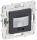 фото Датчик движения  IEK SK-MS10-N-150-05-K48 в Уфе
