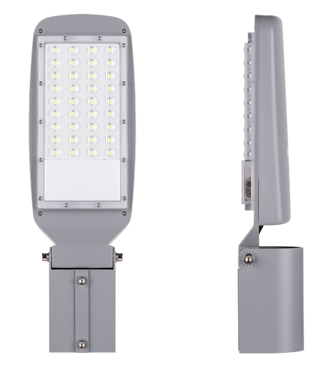 

Светильник уличный WOLTA STL-40W03 40Вт 5700К IP65, STL-40W03