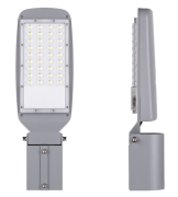 фото Светильник WOLTA STL-40W03