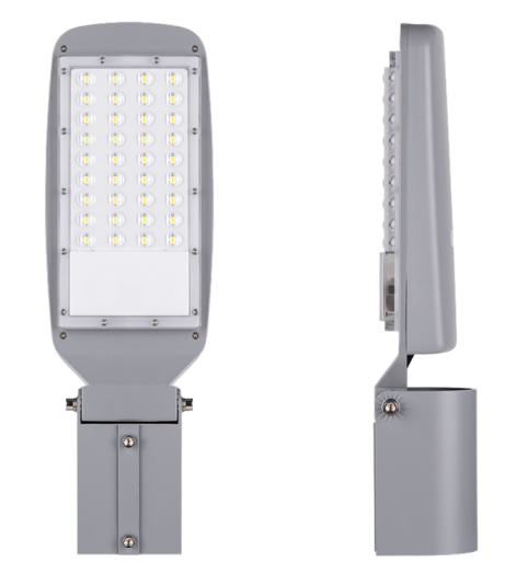 фото Светильник уличный WOLTA STL-40W03 в Уфе