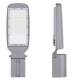 фото Светильник уличный WOLTA STL-40W03 в Уфе