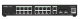 фото Коммутатор  RUIJIE NETWORKS RG-ES220GS-P в Краснодаре