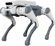 фото Робот  Deep Robotics Lite3 версия Pro