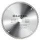 фото Диск пильный Kraftool Multi material