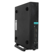 фото Компьютер  Nerpa BALTIС mini I322