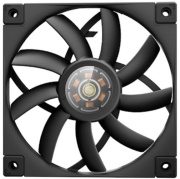 фото Вентилятор Deepcool FT12 SLIM