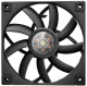 фото Вентилятор для корпуса Deepcool FT12 SLIM в Уфе