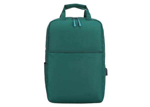 Изображение товара Рюкзак Lamark B135 Breeze