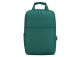 фото Рюкзак для ноутбука Lamark B135 Breeze в Красноярске