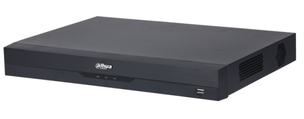 Видеорегистратор Dahua DH-XVR5232AN-5M-I3/T