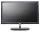 фото Монитор LED 21,5 LG E2281VR