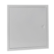 фото Люк EKF lm-400x400