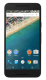 фото Мобильный телефон  LG H791 Nexus 5X