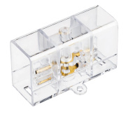 фото Конвертер  WOLTA WTB-WBT-I-01