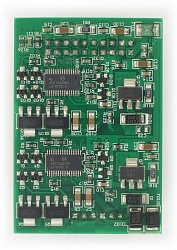 фото Модуль расширения  Yeastar S2 Module в Ростове-на-Дону