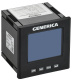 фото Мультиметр  GENERICA IDM21-5-3-3-LCD-G в Санкт-Петербургe
