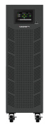 фото Источник бесперебойного питания Ippon Innova RT 33 20K Tower