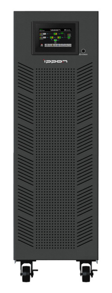 фото Источник бесперебойного питания  Ippon Innova RT 33 20K Tower в Самаре