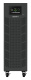 фото Источник бесперебойного питания  Ippon Innova RT 33 20K Tower в Уфе