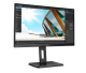 фото Монитор 23,8" AOC Q24P2Q в Казани