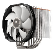 фото Кулер Thermalright ARO-M14O