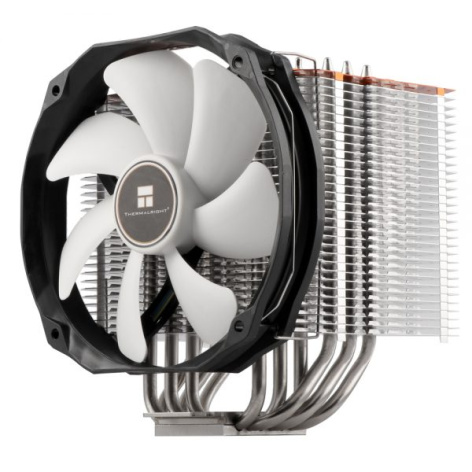 фото Кулер  Thermalright ARO-M14O в Уфе