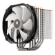 фото Кулер  Thermalright ARO-M14O в Уфе