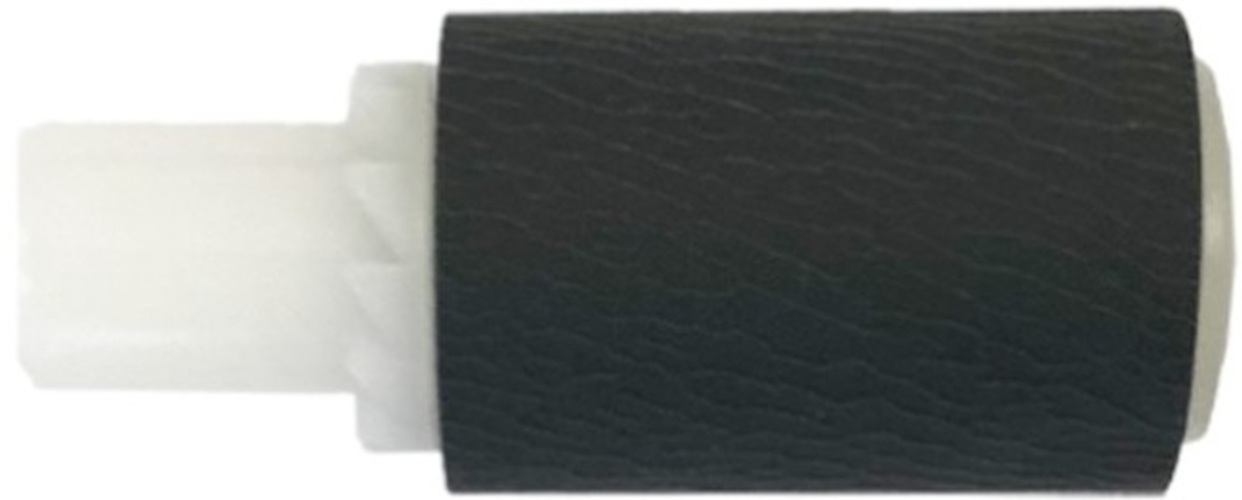 

Запчасть Pantum 302110039101 Ролик узла захвата Pantum P3010/3300/BP5100/M6700/6800/7100/7200/7300/BM5100 (301022230001), 302110039101