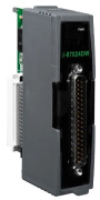 фото Модуль ICP DAS I-87024DW-G CR
