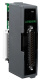 фото Модуль  ICP DAS I-87024DW-G CR в Омске