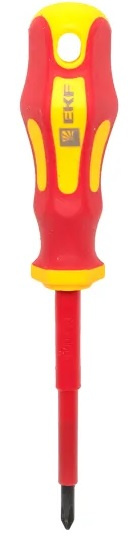 фото Отвертка  EKF ph-1-80-mas-in в Красноярске